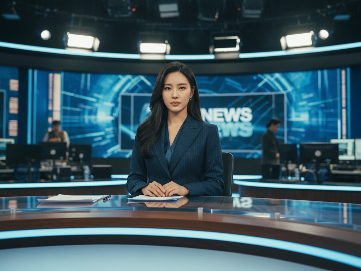 김주하의데이앤나잇 편성표01